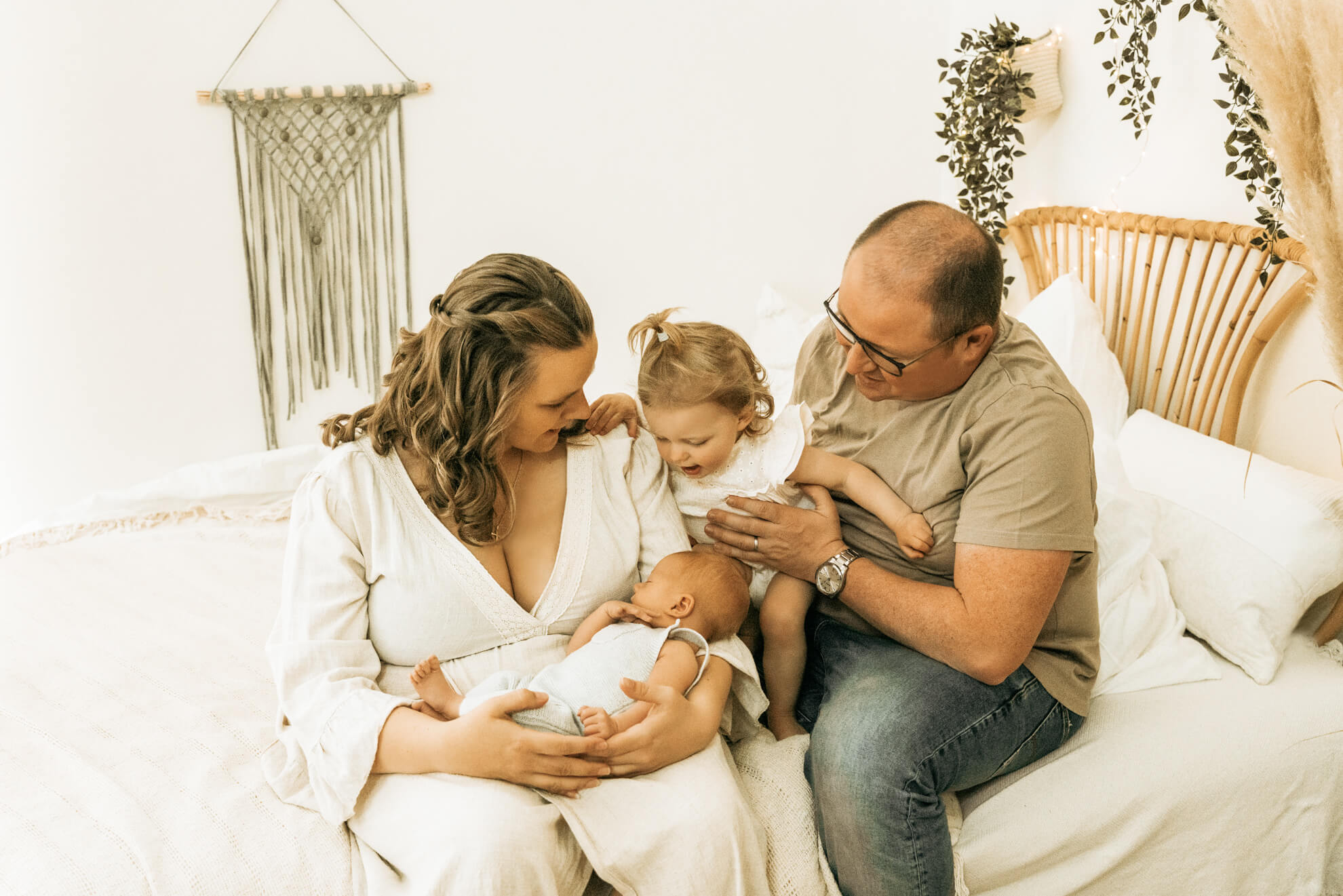 Newborn Shooting. Baby Fotografie, Familienfoto, Bildgefühle, Odenwald Baby Shooting, Baby Fotografie, Bildgefühle, Shootinghaus am Wald, Odenwald